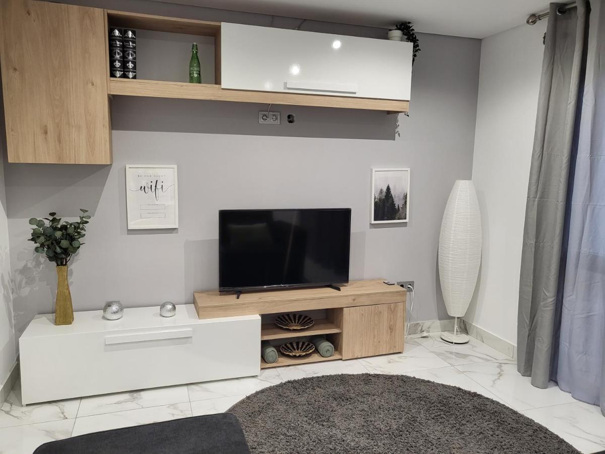 Nova - T2 Appartement *