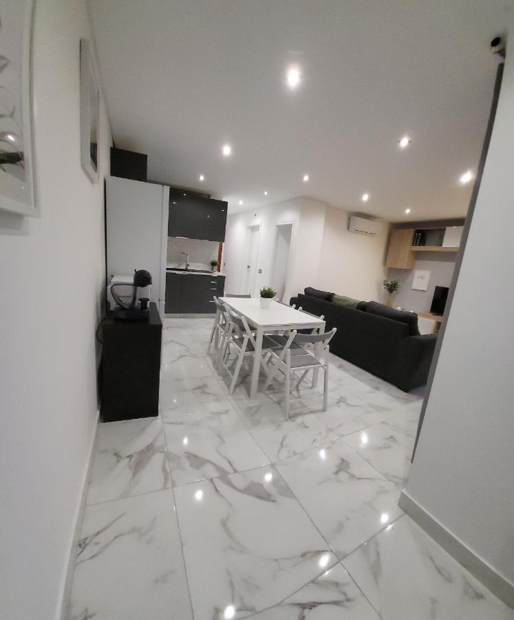 Appartement Nova - T2