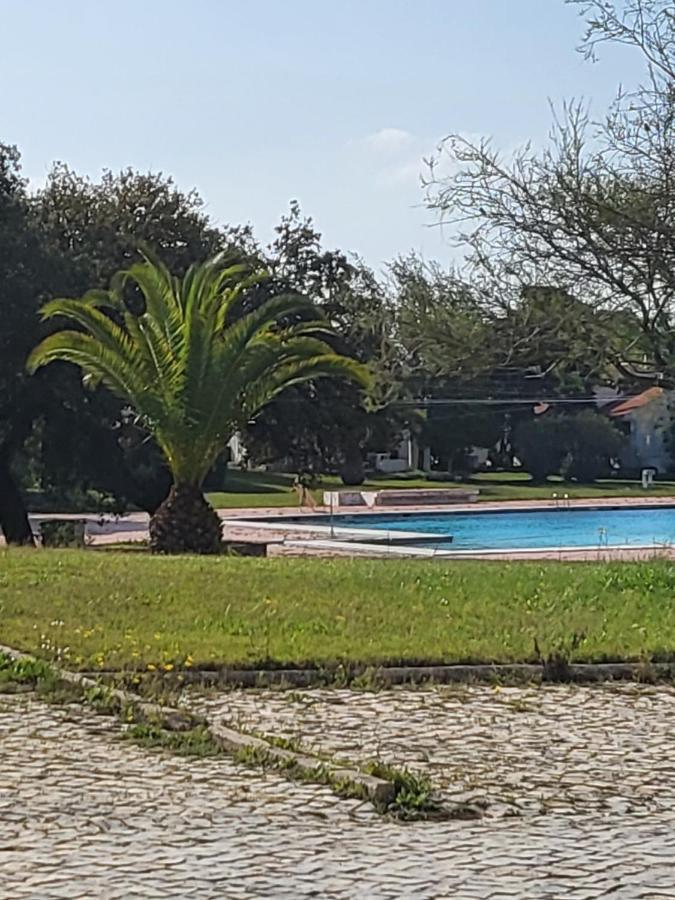 Appartement Nova - T2 Albufeira
