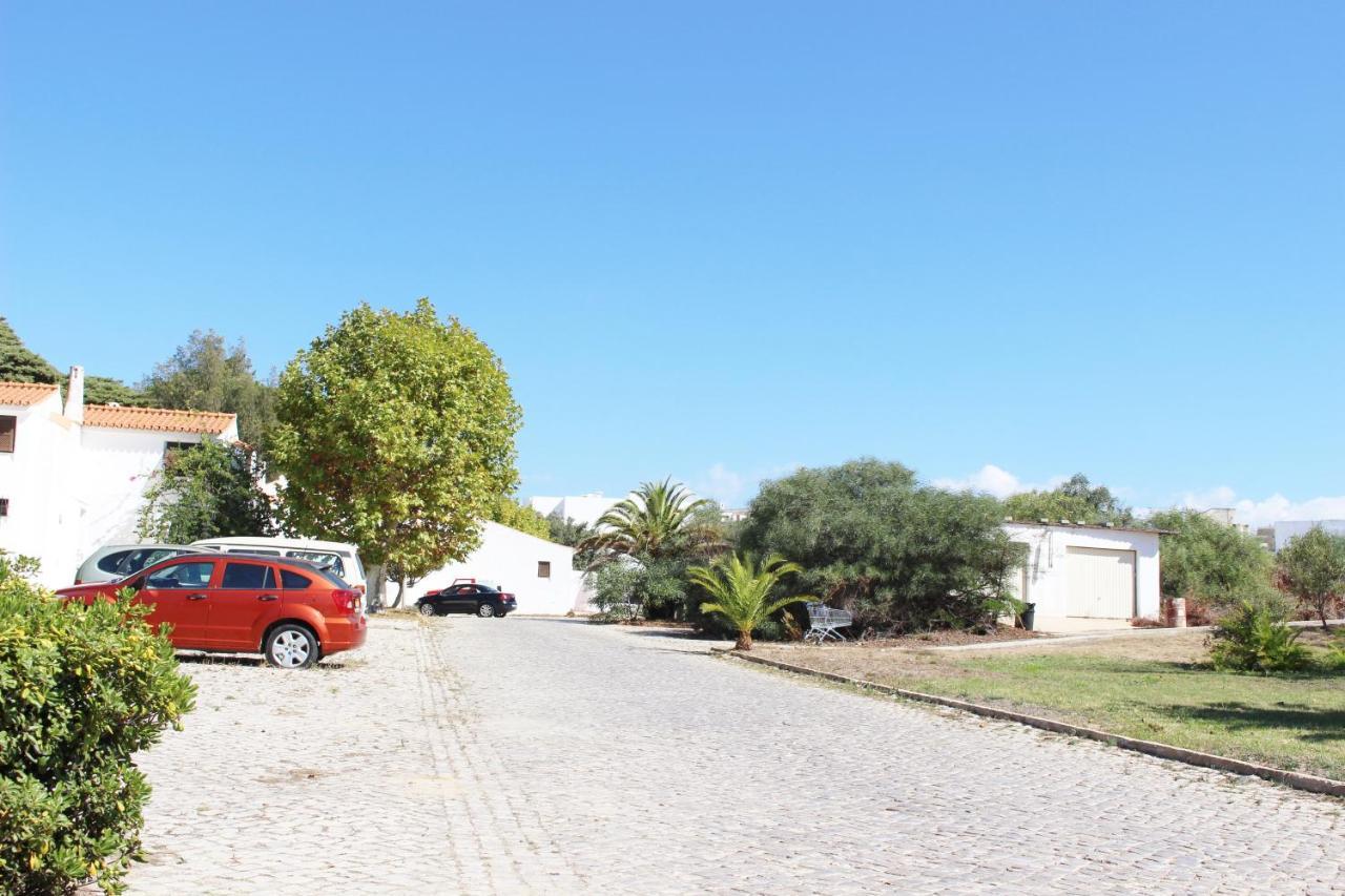 Appartement Nova - T2 Albufeira