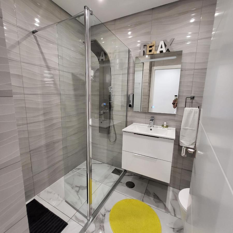 Nova - T2 Appartement *