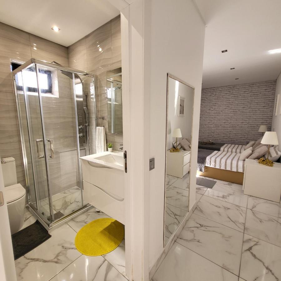 Appartement Nova - T2 Albufeira