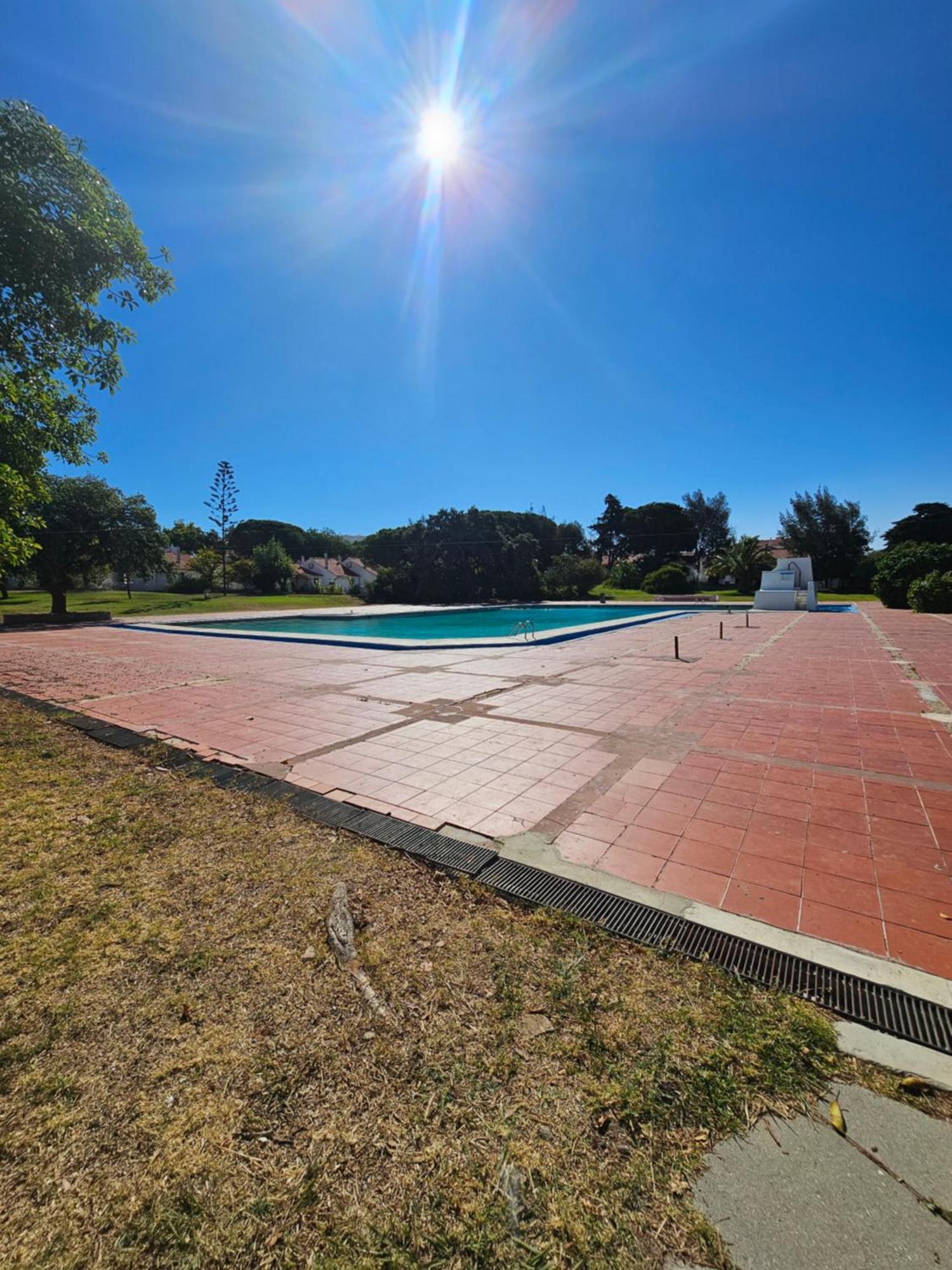 Appartement Nova - T2 Albufeira