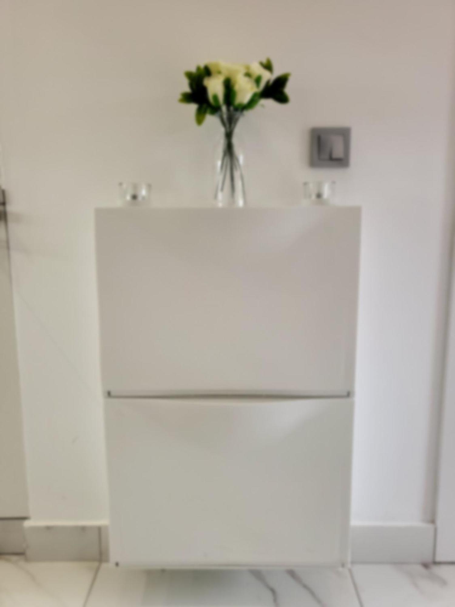 Appartement Nova - T2
